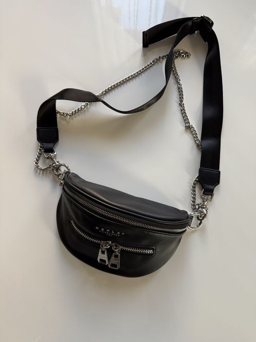 Дамска Чанта  Replay