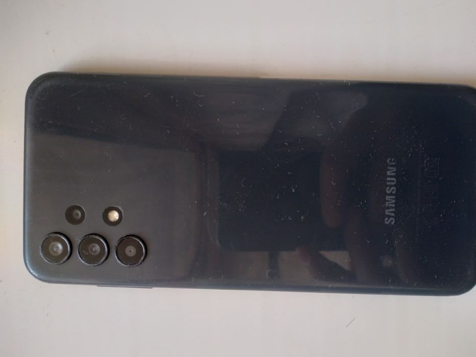 Galaxy A13 64 gb