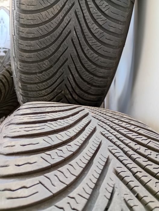 Motec 17-5x112 ET37 7j  Шкода Октавия