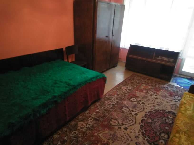 Дава се под наем Двустаен апартамент в Бургас, Лазур - 50 кв.м за 250 € - Снимка #5