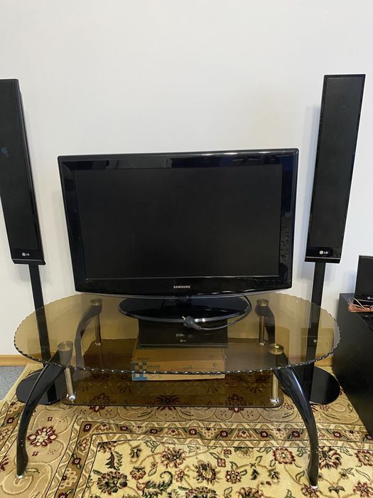 Телевизор Самсунг