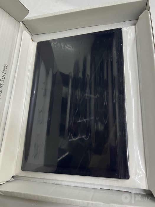 Surfa e pro 7 plus NEW i5-11gen 16gb 256 ssd новый