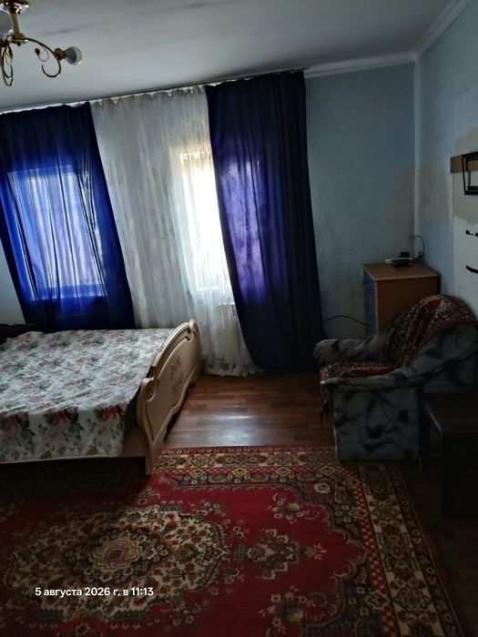 Сдам в аренду комнату