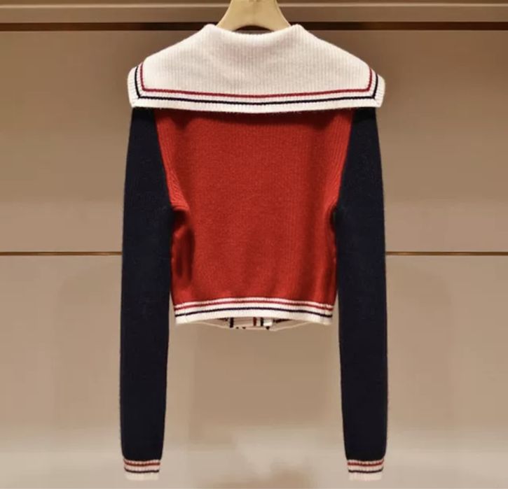 Юбка, жилетка