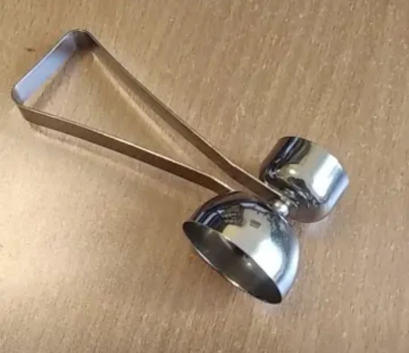 Открывашка для яиц