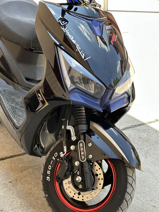 продам М8 ПРО