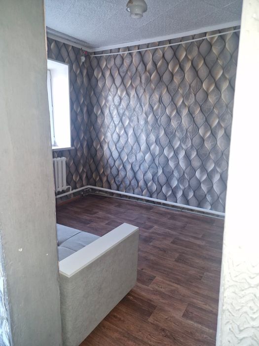 Продам дом на черемушках
