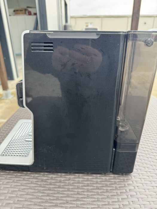 Продавам Krups EA87EA10