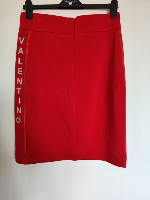 Valentino fustă damă XL