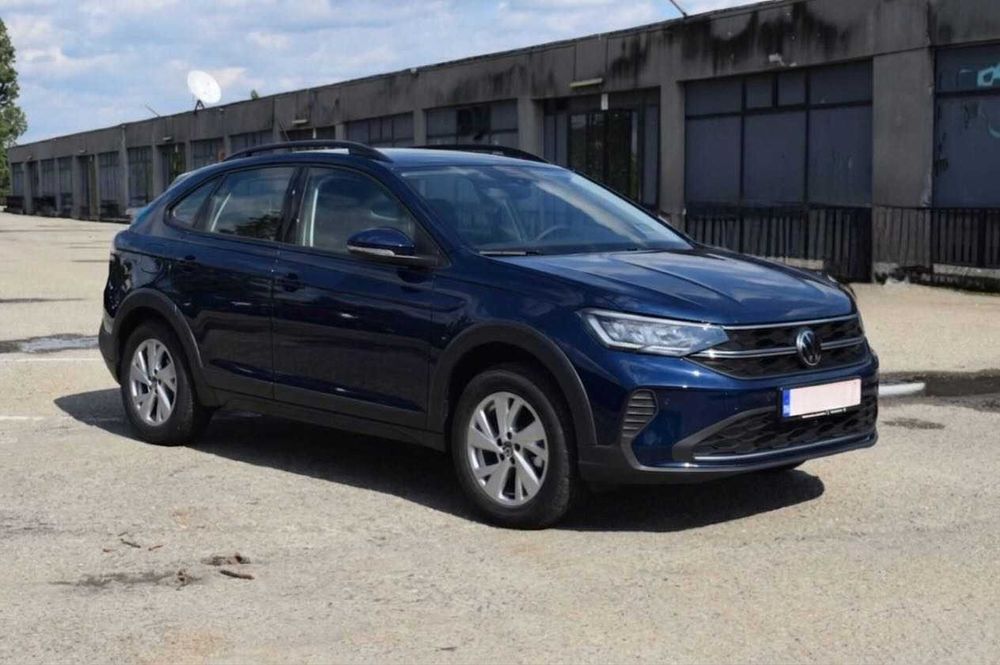 Inchirieri auto Bucuresti - ieftine