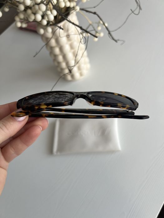 Ochelari Massimo adutti