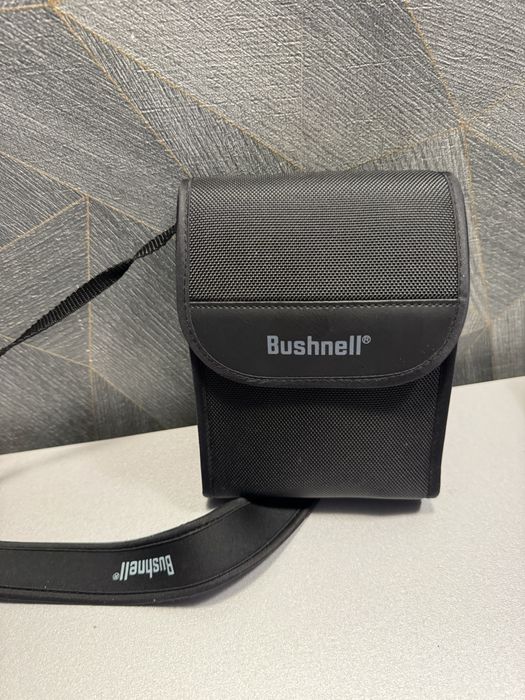 Бинокль Bushnell Engage оригинал