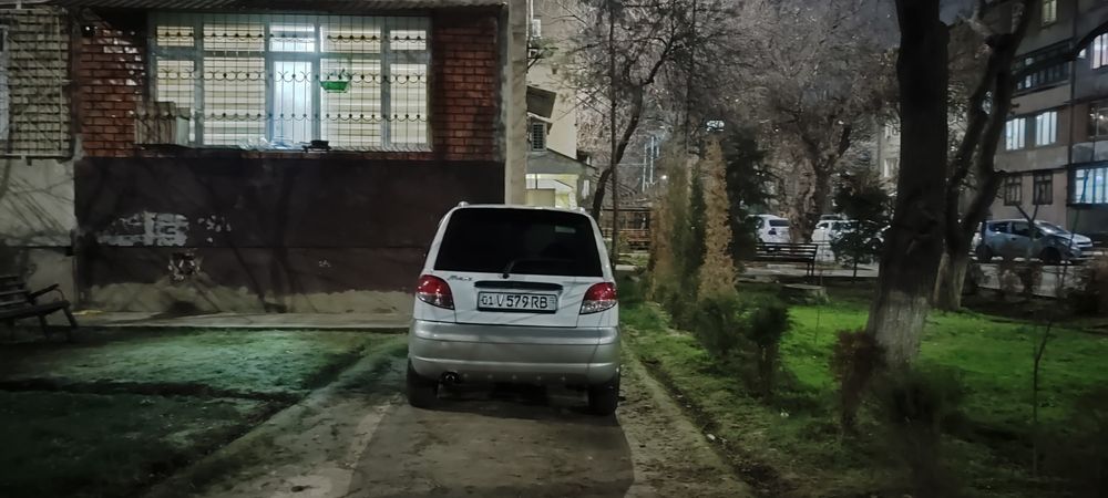 1*2хона килинган уй сотилади!Кора-камиш 49000$ 1этаж 1/1/4