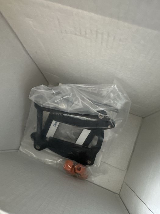 Кулер Deepcool Gammax 400K