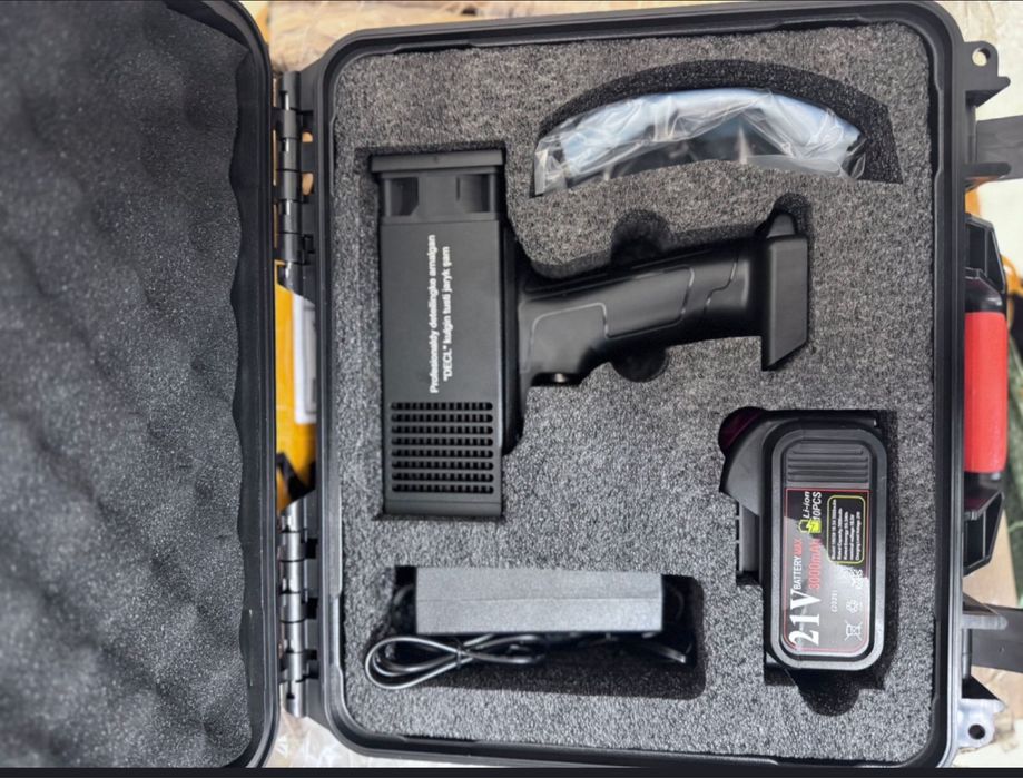 Автоэксперт Автоподбор