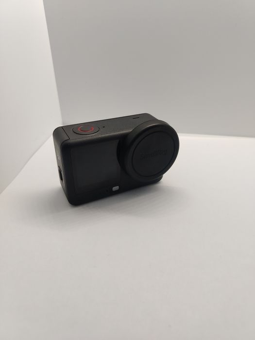Osmo DJI Action 6