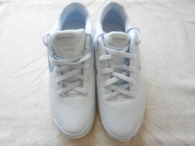 Mаратонки Nike Air Max BIA