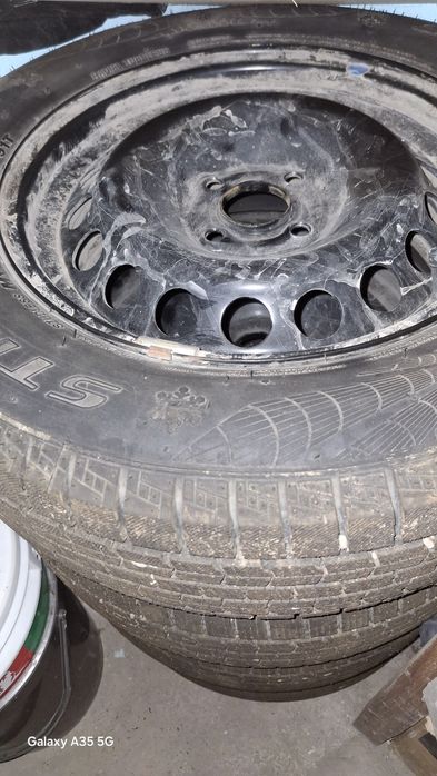 Продам балон на кобалть