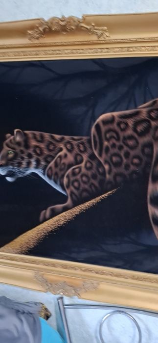 Картинки в хорошем состоянии