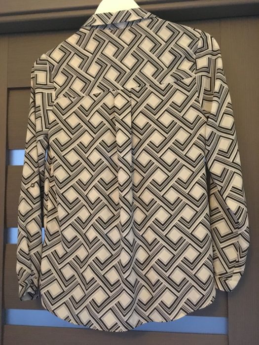 Vand camasa Principles - Debenhams marimea S