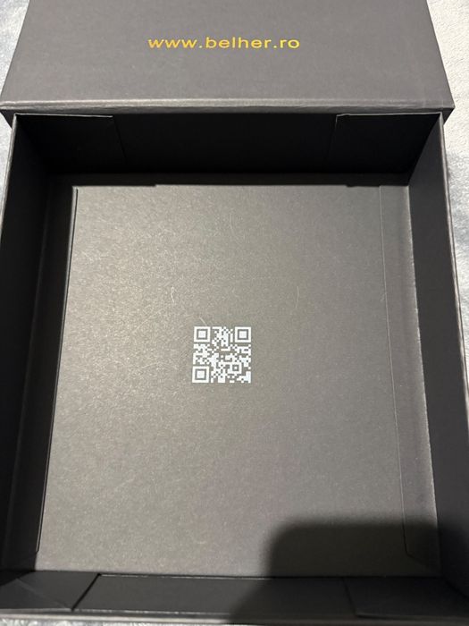 2 seturi de 50 bucăți extensii nanoring !!! Neutilizate
