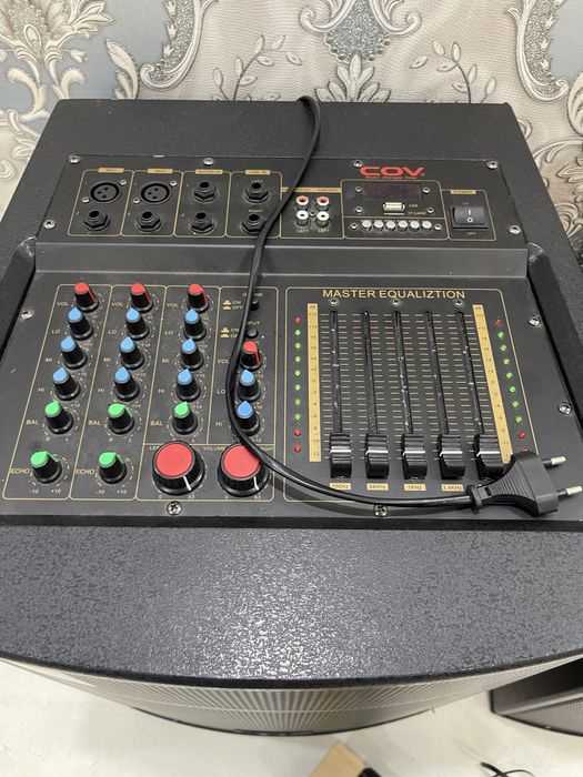 Продам аппаратура