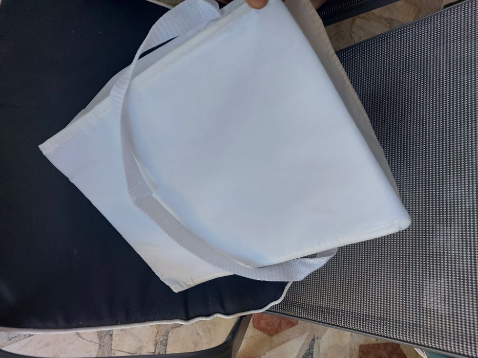 Нови хладилни чанти 20 броя