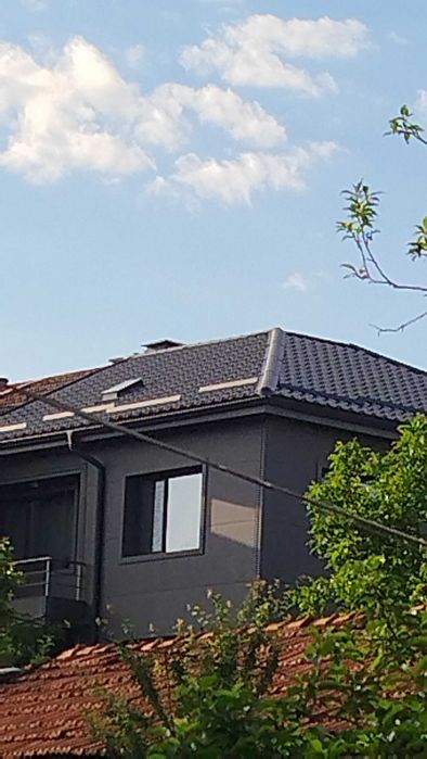 Продава се Къща в Пазарджик, Окръжна болница - 402 кв.м за 1195 €/кв.м - Снимка #2