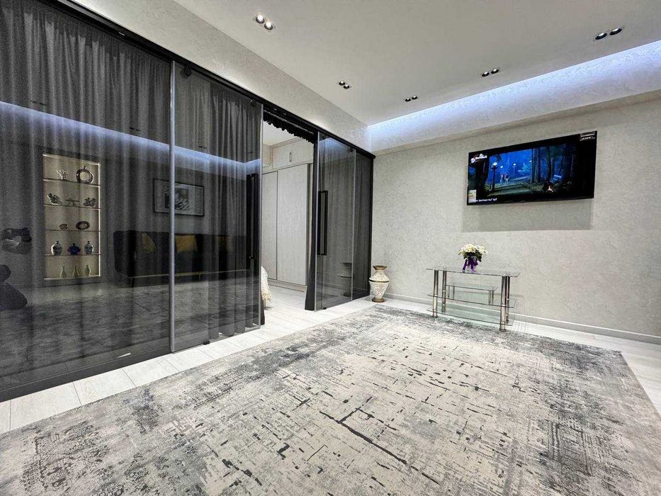 Срочно Продается Новостройка 1в2/8/9 (Ц-1) 6 роддом А-1