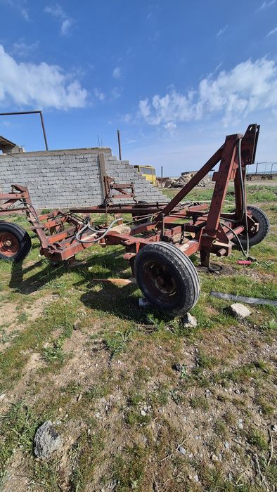 КПШ 9. Сатылады.