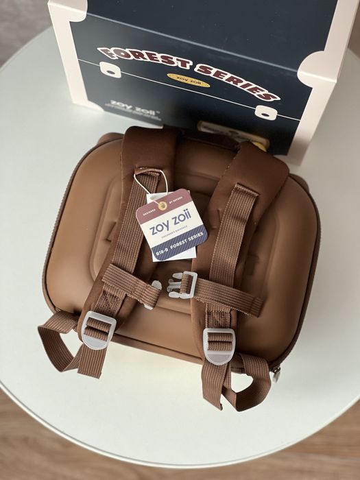 Детский рюкзак zoy zoii