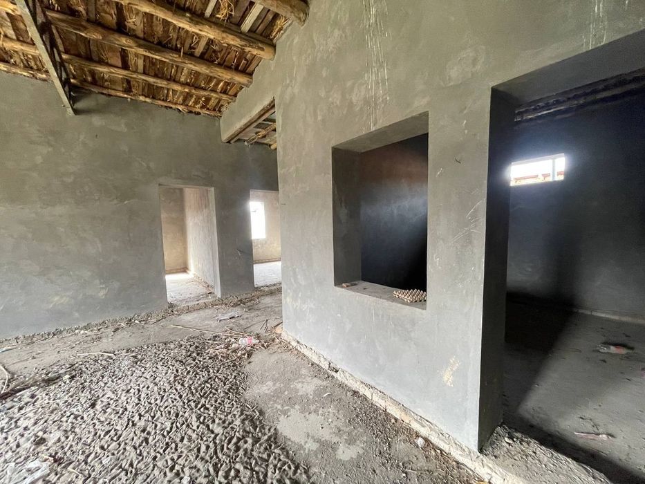 Joy sotiladi 8 sotik