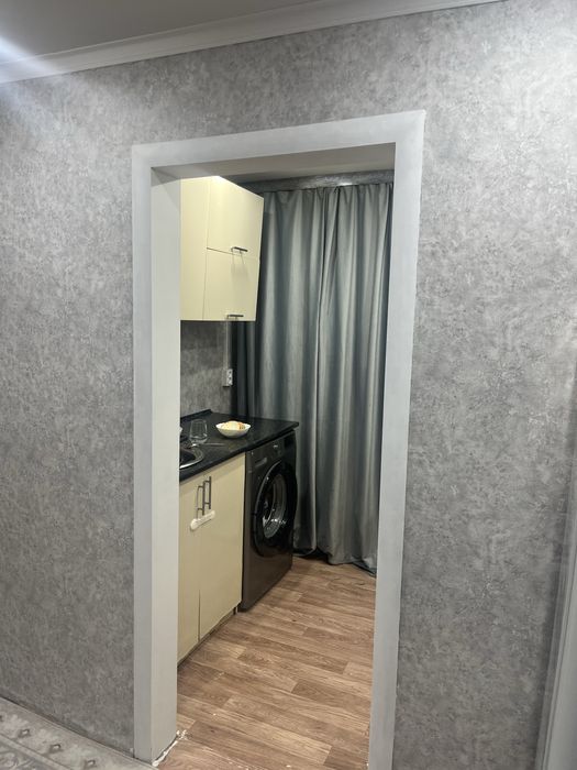 Продам 1/3 часть дома