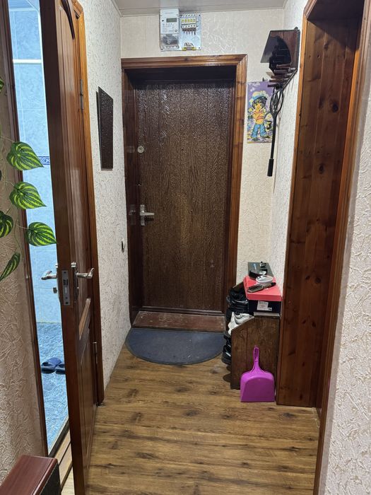 Sheriklikka kvartira, kvartira, ijara, Mirzo Ulugbek metroga 10 minut