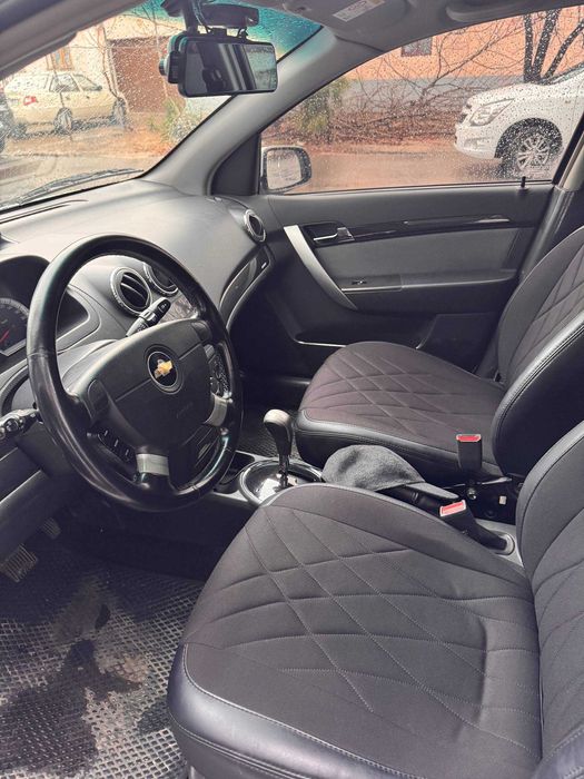 CHEVROLET NEXIA 3 (2020) Сотилади (Эгаси)