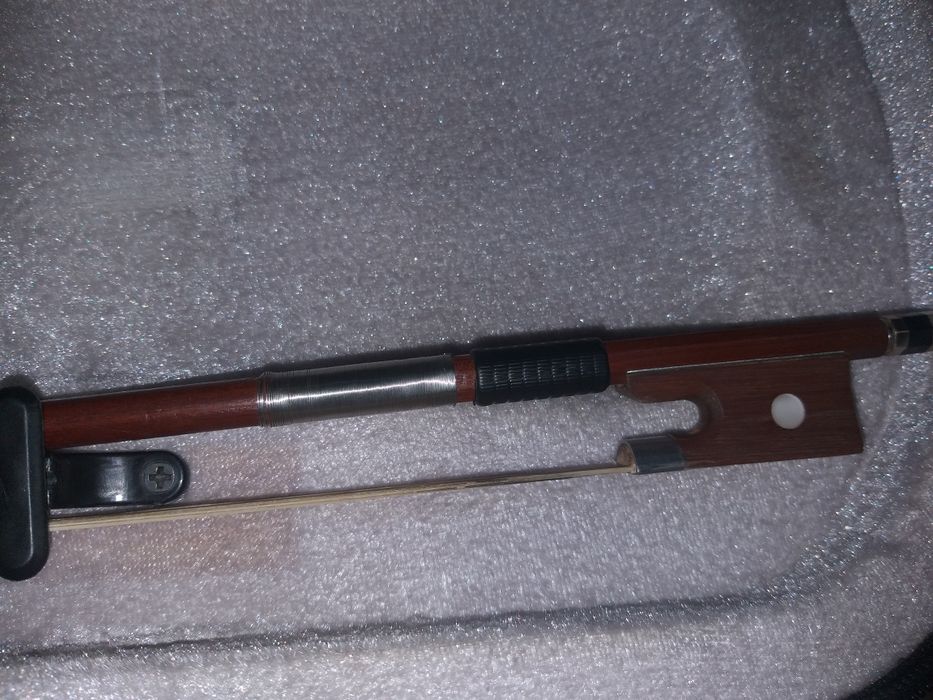 Mapple leafe Skripka 3/4