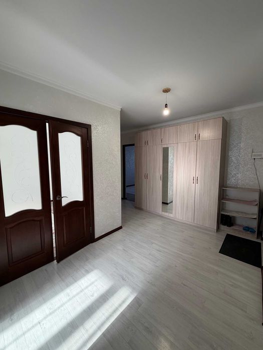 Продам 3х комн кв Болашак