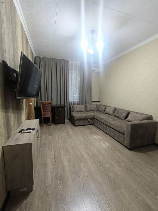 Аркнла квартиры Чиланзар 2