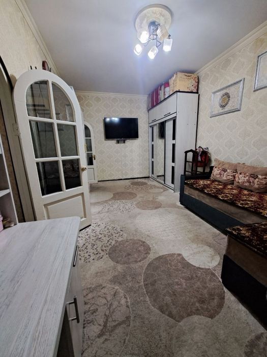 Срочно продается квартира в Чиланзаре
