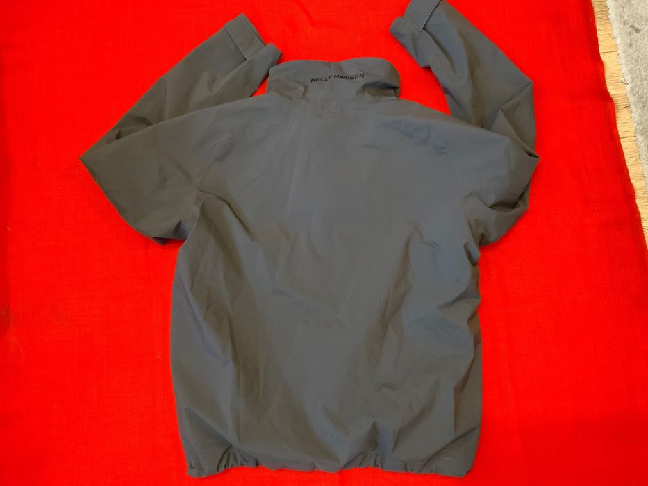 Helly Hansen-оригинално яке 54хл