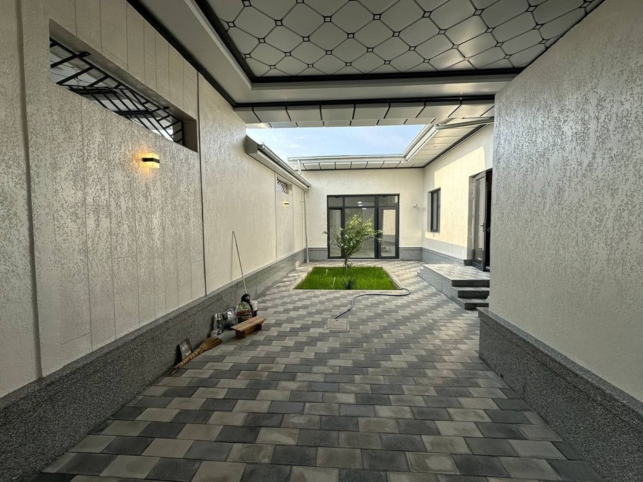 Аренда  3х  комнатной  квартиры ориентир Транспортный университет