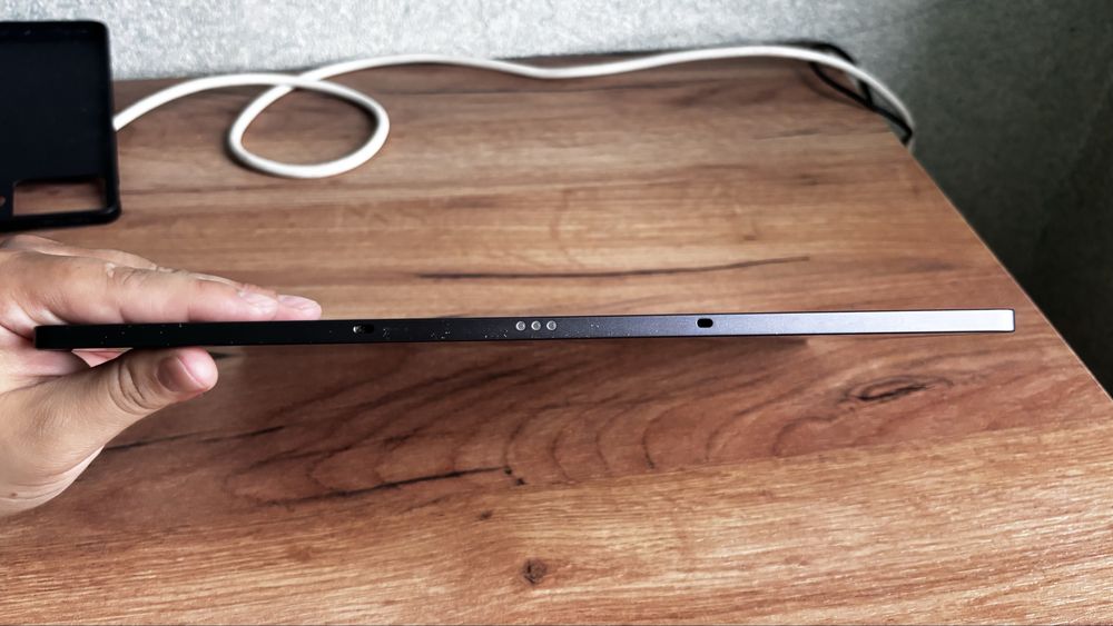 Продам планшет lenovo