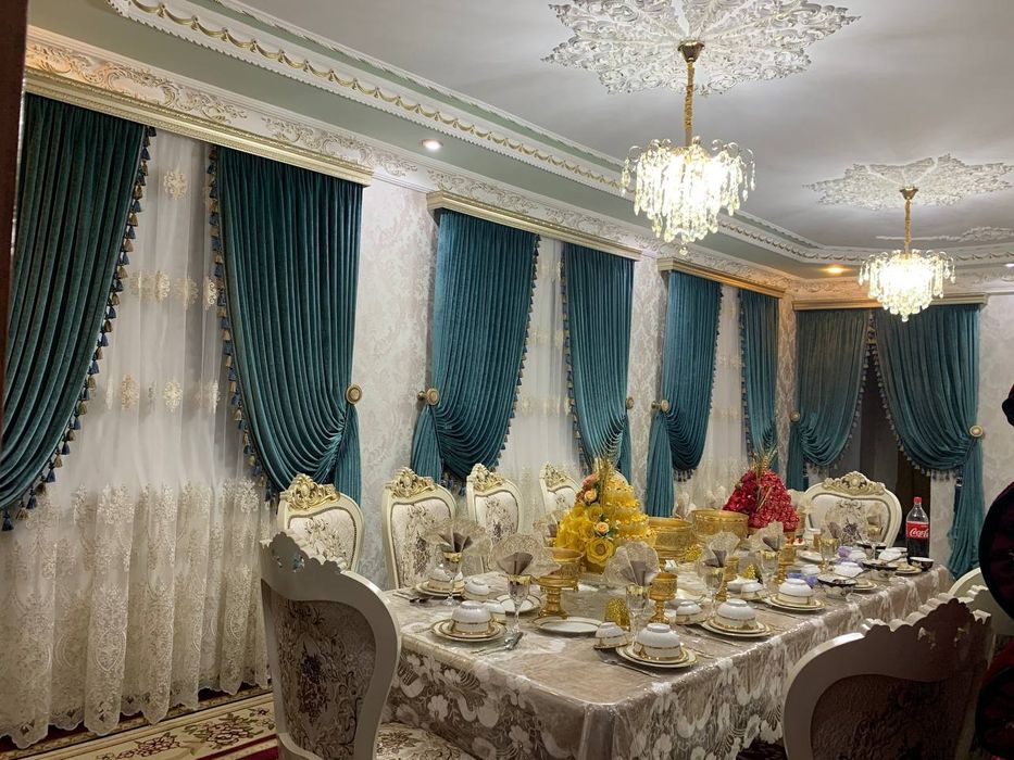 Pardalar sotiladi 4tasi