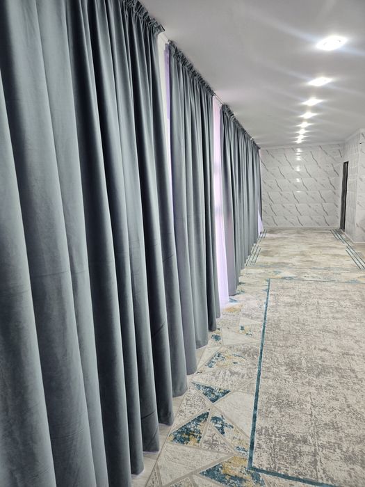 Здается дом для проживания