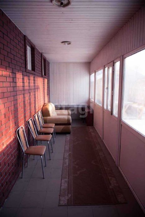 Продажа сауны в центре