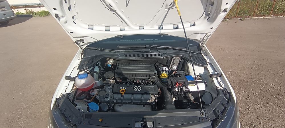 Продам или обменяю