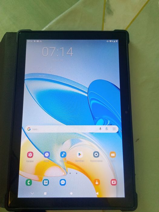 Продам планшет игровой