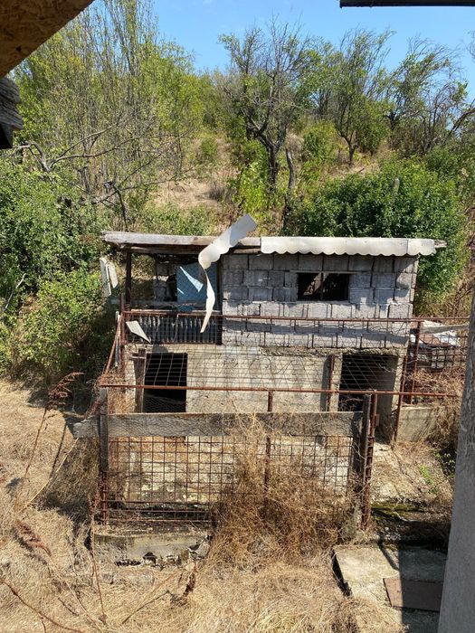 Casa de vanzare Curtisoara