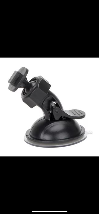 Supor camera auto Go Pro Xiaomi