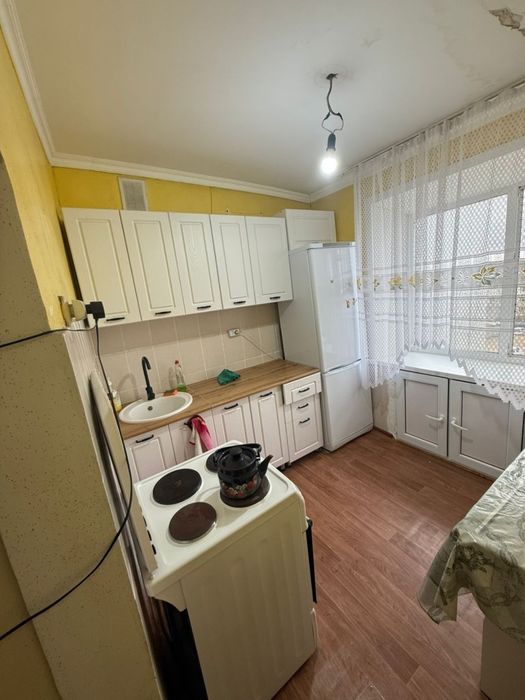 Продаётся 2-х ком.кв